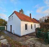 Haus zum Mieten in Bremen 1.275,00 € 120 m²