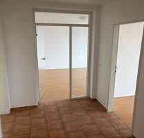 Wohnung zum Kaufen in Münster Kinderhaus 224.000,00 € 78 m² - Münster / Kinderhaus