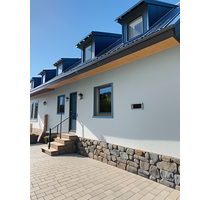 Haus zum Kaufen in Möckmühl 229.000,00 € 85 m²