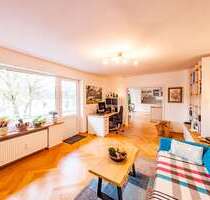 Wohnung zum Kaufen in Bogenhausen 1.450.000,00 € 100 m²