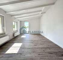 Wohnung zum Mieten in Parchim 690,00 € 55 m²