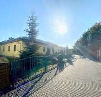 Haus zum Kaufen in Wandlitz 495.000,00 € 128.45 m²