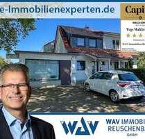 Haus zum Kaufen in Köln 698.000,00 € 112 m²