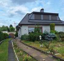 Haus zum Kaufen in Oyten 520.000,00 € 195 m²