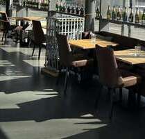 Gastronomie in Wörth an der Donau 2.738,00 € 365 m²