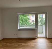 Wohnung zum Mieten in Brake 528,00 € 57.57 m²