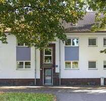 Wohnung zum Mieten in Kamen 469,00 € 56.49 m²