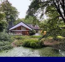 Haus zum Kaufen in Hannover 1.150.000,00 € 160 m²
