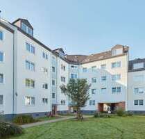 Wohnung zum Mieten in Bochum 372,24 € 62.89 m²