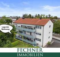 Wohnung zum Kaufen in Ingolstadt 259.800,00 € 74 m²
