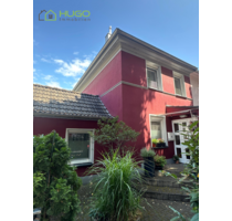 Haus zum Kaufen in Duisburg 349.000,00 € 117 m²