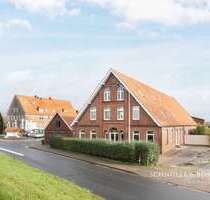 Wohnung zum Kaufen in Mittelnkirchen 449.000,00 € 172 m²