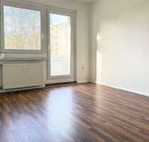 Wohnung zum Mieten in Plauen 227,50 € 41.4 m²