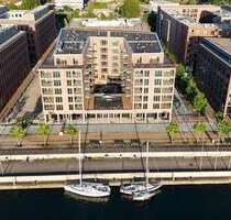 Wohnung zum Kaufen in Kiel 1.067.800,00 € 132 m²