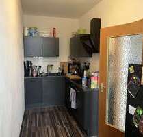 Wohnung zum Mieten in Solingen 400,00 € 48 m²
