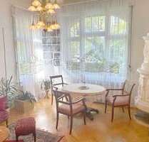 Wohnung zum Kaufen in Erfurt 500.000,00 € 121.48 m²