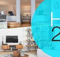 Wohnung zum Mieten in Stuttgart 1.190,00 € 27 m²