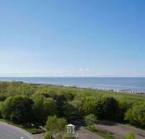 Wohnung zum Kaufen in Cuxhaven 1.295.000,00 € 152.53 m²