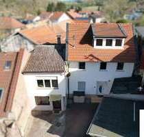Haus zum Kaufen in Hochstätten 269.000,00 € 207 m²