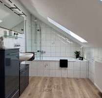 Wohnung zum Mieten in Heilbronn 900,00 € 65 m²