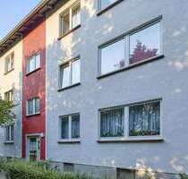 Wohnung zum Mieten in Hamm 459,00 € 56.8 m²
