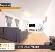 Wohnung zum Mieten in Troisdorf 950,00 € 102 m²