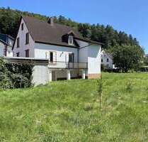 Haus zum Kaufen in Kaiserslautern 320.000,00 € 135 m²