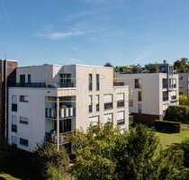 Wohnung zum Kaufen in Frankfurt am Main 685.000,00 € 81.07 m²