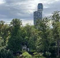 Wohnung zum Kaufen in Frankfurt 648.000,00 € 61 m²