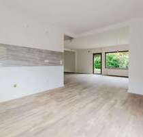 Haus zum Kaufen in Dortmund 499.000,00 € 151 m²