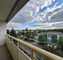 Wohnung zum Mieten in Görlitz 320,00 € 56.57 m²