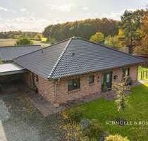 Haus zum Kaufen in Behrste 449.000,00 € 109 m²