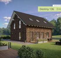 Haus zum Kaufen in Lindewitt 428.000,00 € 131 m²