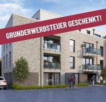 Wohnung zum Kaufen in Recklinghausen 439.000,00 € 97.45 m²