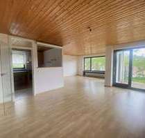 Wohnung zum Mieten in Aichtal-Neuenhaus 990,00 € 87 m²