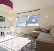 Wohnen auf Zeit in Köln 1.275,00 €