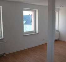 Wohnung zum Mieten in Chemnitz 304,00 € 49.8 m²