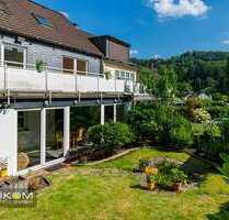 Haus zum Kaufen in Solingen 349.000,00 € 124.88 m²