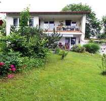 Haus zum Kaufen in Ottenhofen 820.000,00 € 162 m²