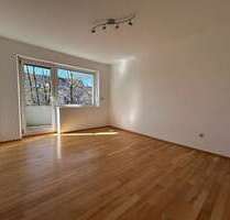 Wohnung zum Mieten in Augsburg Pfersee 510,00 € 53.36 m² - Augsburg / Pfersee