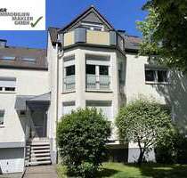 Wohnung zum Kaufen in Solingen 235.000,00 € 81 m²