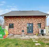 Haus zum Kaufen in Osternienburger Land 345.000,00 € 124 m²