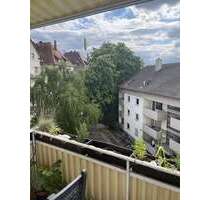 Wohnung zum Kaufen in Freiburg 169.000,00 € 26 m²