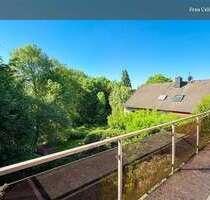 Wohnung zum Kaufen in Essen Dellwig 169.000,00 € 66 m² - Essen / Dellwig
