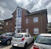 Wohnung zum Mieten in Niederzier 340,00 € 40 m²