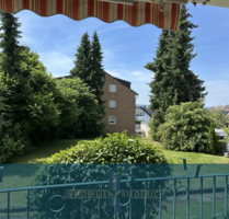 Wohnung zum Mieten in Aachen 580,00 € 66 m²