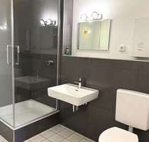 Wohnung zum Mieten in Hagen 408,00 € 60 m²