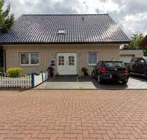 Haus zum Kaufen in Ostercappeln 439.000,00 € 174 m²