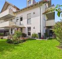 Wohnung zum Kaufen in Penzing 495.000,00 € 109 m²