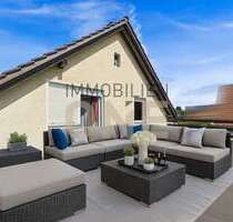 Haus zum Kaufen in Pfatter 360.000,00 € 159.65 m²